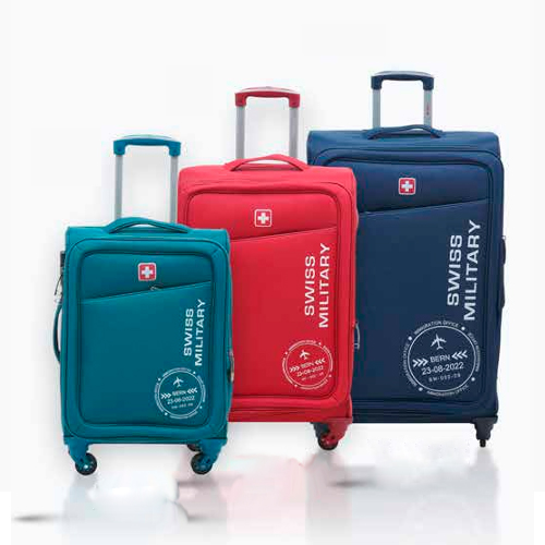 Luggage Set Travel Bag